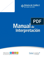 Manual+de+Interpretación+HDC+