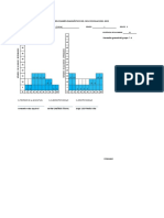 Grafica de Frecuencia y Error 1 B