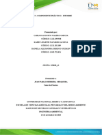 Fase 5.componente Practico - Manejo de Recursos Naturales