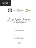 Download Thesis by filippoledda2968 SN54263740 doc pdf