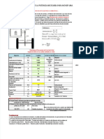 PDF Libreta de Calculo Seleccion Motor Auto Electrico o de Combustion