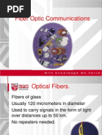 Download Fiber Optics Communications by edugenet SN54263871 doc pdf