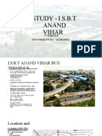 bus terminus pdf