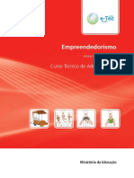 Empreendedorismo Completo 02 1