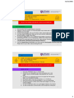 SEM-1: (All) Bfc24203: Matematik Kejruteraan Awam Iv)