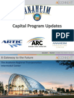 Capital Program Update Presentation - August 2013 (PDF)_201501291408237842