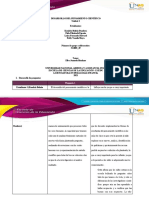 Plantilla - Tarea 2