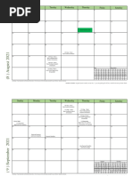 Webquest Happy New Year | Pdf | Festival | Observances