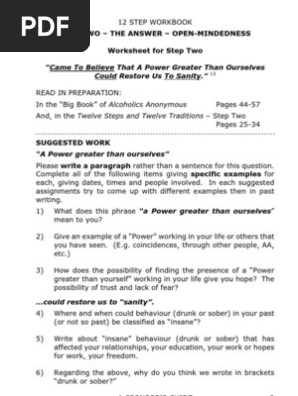 step-02-pdf