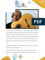 GUITARRA