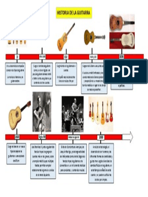 GR-55 - GK3 Es - PT - Ok2, PDF, Guitarras