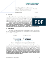 UGB Aula5 Conceitos de Infraestrutura