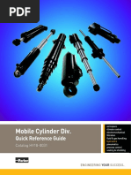 Industrial Pumps & Motors Guide | PDF | Horsepower | Gear