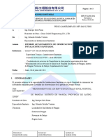 Informe Observacion Tubos Rotods