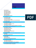 Trabajo de Contabilidad Comercial Uap