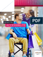 Registre-Accessibilite-Cnisam PDF Interactif Sep16