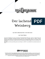 AHL ME02 - Der Lachende Weinberg