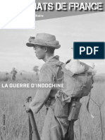 Soldats de France N°6