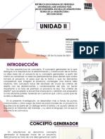 Unidad Ii Grupo 2