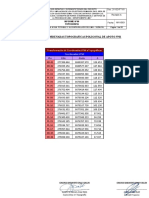 3.2 Calculo de Coordenadas Topograficas-Comprimido