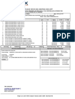 Cot 7810-Tec Cuatro