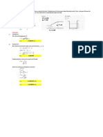 03.01-8 Ejercicio Practico Rapida 1