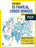 diaDiocesanoFamilia2021_cartaz