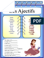adjectifs-genre-feuille-dexercices_7671