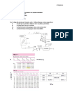 Tarea 2.3