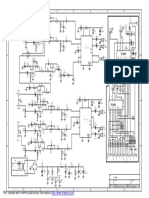  Diagrama Logitech z506