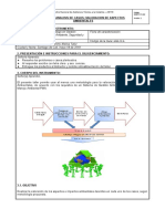 Taller 3 Valoracion de Aspectos Ambientales 3