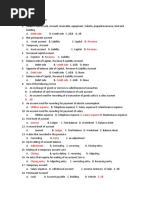 Debit Side Revenue Revenue Revenue Credit Side Debit Side Credit Side