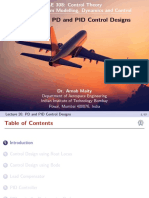 Lecture 20 PD PID Control Designs-2021-AE 308 AE 775-AM