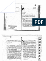 02-Rodney Hilton - La Transición Del Feudalismo Al Capitalismo