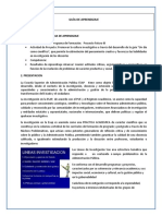 GFPI-F-019 Formato Guia de Aprendizaje Día Cientifico
