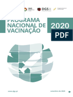 PNV 2020 Set 2020