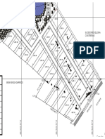 Loteo Rincon Del Angel.dwg Marzo 2021-Model.pdf Fase 1