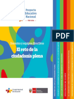 folleto-pen2036-docentes-y-directivos