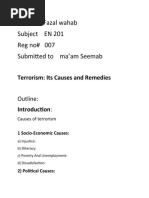 Axe of Perun For Our People | PDF | Virus | Infection