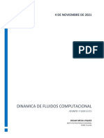 CFD Cuaderno Mejia Viquez Oscar 18 Nov