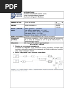 Lectura de Un Encoder Con Simulink