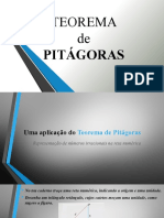 Ficha Matematica 8 Ano Teorema de Pitagoras2
