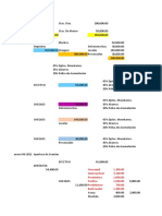 Ejercicio en Clases Séptimo 1-2021