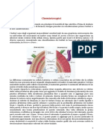 8 Lezione PDF