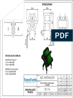 A&c Automação - 101.716 (Espec. Téc.) (Rev.01)