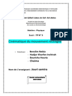 TP de Physique-Converti