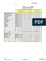 Plan Inv-Licenta Dreptdrcf 2019-2020