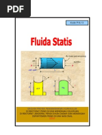 Download fluidastatisbyBambangYusufManullangSN54266976 doc pdf