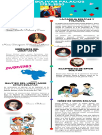 Infografia Simon Bolivar-1