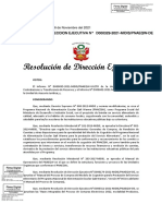 RDE N° D000329-2021-MIDIS-PNAEQW-DE.pdf